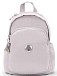 Рюкзак Kipling KI4563K6G Delia Mini Backpack