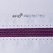 Рюкзак женский Hedgren HIC11 Inner City Vogue RFID