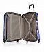 Чемодан Heys 13022-3010-21 Fashion Spinner