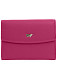 Кошелек Braun Buffel 41314-294 Joy RFID