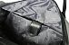 Сумка Roncato 4655 Uno Soft Cabin Duffle