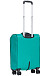 Чемодан Roncato 417423 Evolution Cabin Trolley Expandable 55