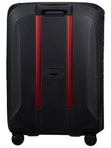 Чемодан Samsonite KM0*002 Essens Spinner