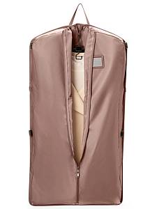 Портплед Tumi 154217-A312 Travel Accessories Garment Bag