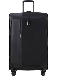 Чемодан Samsonite KM3*003 Biz2go Trvl Spinner 77cm Чемодан Samsonite KM3*003 Biz2go Trvl Spinner 77cm