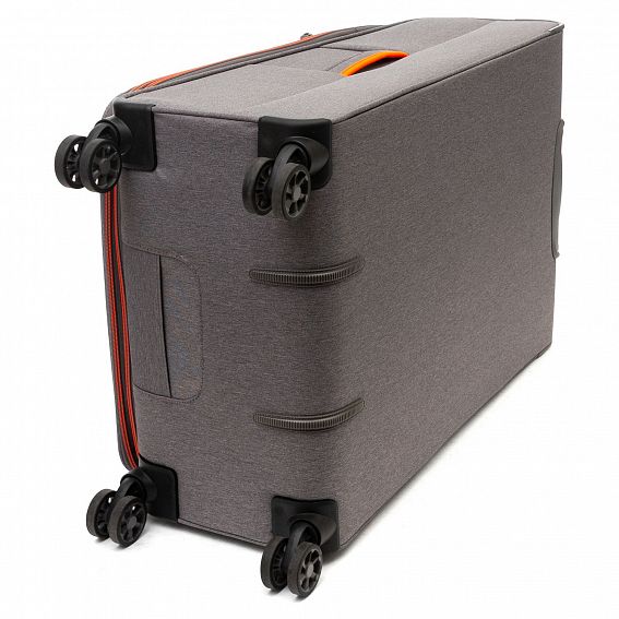 Чемодан March M2020*72 Shorttrack L