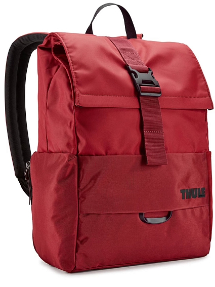 Рюкзак городской Thule TDSB113RF-3204185 Departer Backpack 23L