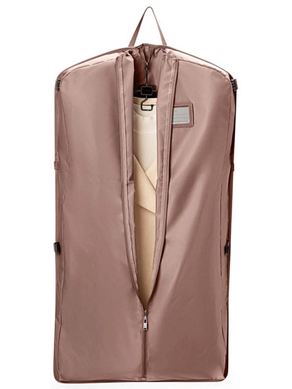 Портплед Tumi 154217-A312 Travel Accessories Garment Bag