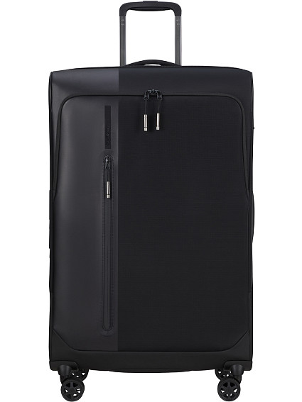 Чемодан Samsonite KM3*003 Biz2go Trvl Spinner 77cm
