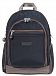 Рюкзак Hedgren HGA307S Greater American Backpack Warner S 13
