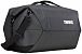 Сумка Thule TSWD345DS Subterra Duffel 45L 3203516