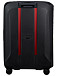 Чемодан Samsonite KM0*002 Essens Spinner