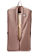 Портплед Tumi 154217-A312 Travel Accessories Garment Bag