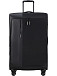 Чемодан Samsonite KM3*003 Biz2go Trvl Spinner 77cm