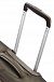 Чемодан Samsonite 09D*004 X-Pression+ Spinner 66/24 EXP