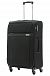 Чемодан Samsonite CT0*902 Aruro Spinner M Exp
