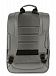Рюкзак Samsonite CM5*006 GuardIT 2.0 Backpack M 15.6"