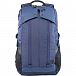 Рюкзак Victorinox 601809 Altmont 3.0 17.1 Color Slimline 15.6 Рюкзак Victorinox 601809 Altmont 3.0 17.1 Color Slimline 15.6