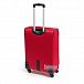 Чемодан Samsonite 12U*906 Amazon Spinner 67/24