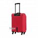 Чемодан Travelite 84148 Derby M