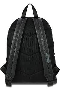 Рюкзак Bugatti 49825901 Moto D