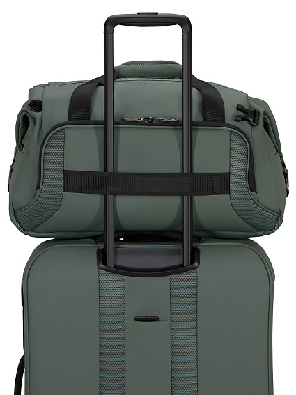 Сумка дорожная Samsonite KT9*005 Glazed Backpack 48cm