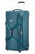 Сумка на колесах Samsonite 65N*011 Spark SNG Duffle/WH 77/28 Сумка на колесах Samsonite 65N*011 Spark SNG Duffle/WH 77/28