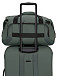 Сумка дорожная Samsonite KT9*005 Glazed Backpack 48cm