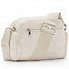 Сумка кросс-боди Kipling KI5819M29 Jenera S Small Crossbody