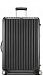 Чемодан Rimowa 830.77 Salsa Deluxe Multiwheel