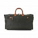 Сумка дорожная Brics BXL30203 X-Travel Holdall