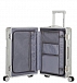 Чемодан American Tourister 70G*001 Alumo Spinner 55 Чемодан American Tourister 70G*001 Alumo Spinner 55