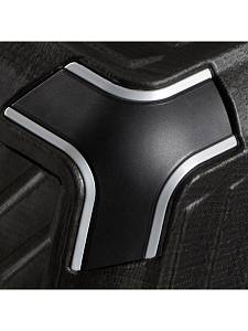 Чемодан Samsonite 42N*002 Lite-Box Spinner 69 Чемодан Samsonite 42N*002 Lite-Box Spinner 69