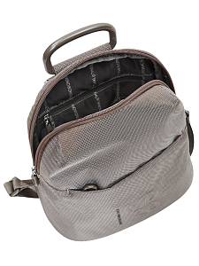 Рюкзак Mandarina Duck QMT49 MD20 Backpack