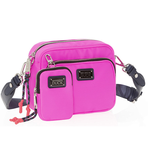 Сумка кросс-боди Mandarina Duck MYT15 Style Crossbody bag