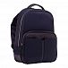 Рюкзак Le Tanneur TDX1700BN Audacieux Backpack