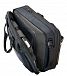 Сумка-рюкзак Samsonite 24N*009 Openroad Briefcase 15.6"