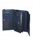 Портмоне Hedgren HICS85C Inner City Wallet Bifold