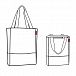 Сумка Reisenthel Patchworkbag