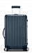 Чемодан Rimowa 830.63 Salsa Deluxe Multiwheel