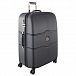 Чемодан Delsey 1670820 Chatelet Hard+ Trolley Case L Чемодан Delsey 1670820 Chatelet Hard+ Trolley Case L