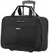 Мобильный офис Samsonite CM5*008 GuardIT 2.0 Rolling Laptop Bag 17.3"