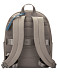 Рюкзак Roncato 412322 Woman BIZ Backpack