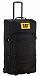 Чемодан Caterpillar 83014 CAT Trolley Spinner