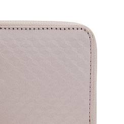 Портмоне Kipling KI6379V34 Imali Large Wallet
