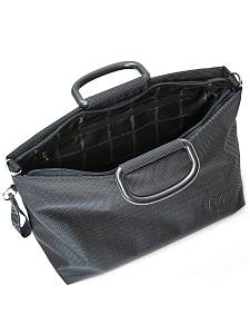 Сумка Mandarina Duck QMT61 MD20 Medium Hand Bag