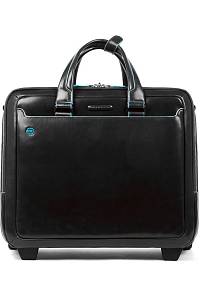 Мобильный офис Piquadro BV5014B2/N Blue Square Мобильный офис Piquadro BV5014B2/N Blue Square