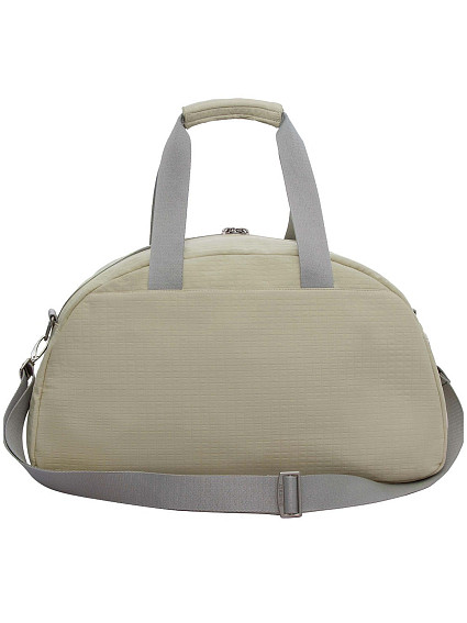 Сумка дорожная Grizzly TD-599-1/6