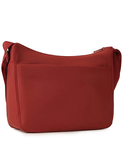 Сумка на плечо Hedgren HIC01S Inner City Harper`s S RFID
