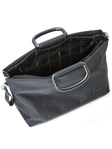 Сумка Mandarina Duck QMT61 MD20 Medium Hand Bag